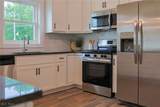32 Market Street - Photo 15