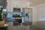 32 Market Street - Photo 16