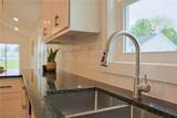 32 Market Street - Photo 17