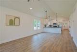 32 Market Street - Photo 18