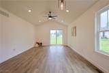 32 Market Street - Photo 19