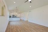 32 Market Street - Photo 20
