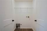 32 Market Street - Photo 21