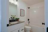 32 Market Street - Photo 22