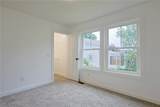 32 Market Street - Photo 25