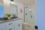 32 Market Street - Photo 26