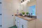 32 Market Street - Photo 27