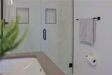 32 Market Street - Photo 29