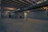 32 Market Street - Photo 31