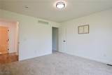 32 Market Street - Photo 5
