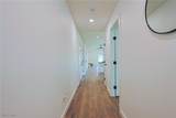 32 Market Street - Photo 6