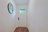 32 Market Street - Photo 7