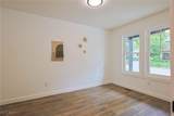 32 Market Street - Photo 8