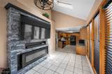 1572 Belvoir Boulevard - Photo 10