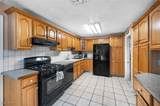 1572 Belvoir Boulevard - Photo 11
