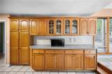 1572 Belvoir Boulevard - Photo 12