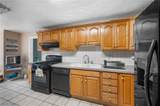 1572 Belvoir Boulevard - Photo 13