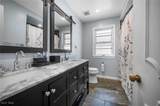 1572 Belvoir Boulevard - Photo 14