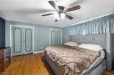 1572 Belvoir Boulevard - Photo 15
