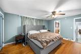 1572 Belvoir Boulevard - Photo 16