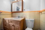 1572 Belvoir Boulevard - Photo 17
