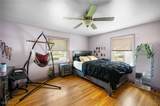 1572 Belvoir Boulevard - Photo 18
