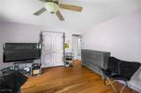 1572 Belvoir Boulevard - Photo 19