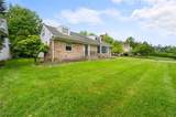 1572 Belvoir Boulevard - Photo 2