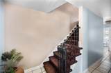 1572 Belvoir Boulevard - Photo 20