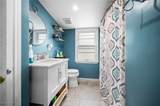 1572 Belvoir Boulevard - Photo 21