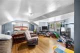1572 Belvoir Boulevard - Photo 23