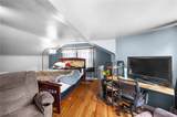 1572 Belvoir Boulevard - Photo 24
