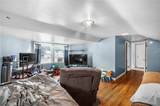 1572 Belvoir Boulevard - Photo 25
