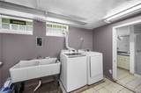 1572 Belvoir Boulevard - Photo 26