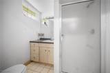1572 Belvoir Boulevard - Photo 27
