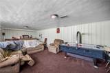 1572 Belvoir Boulevard - Photo 29