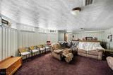 1572 Belvoir Boulevard - Photo 30