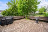 1572 Belvoir Boulevard - Photo 31