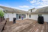 1572 Belvoir Boulevard - Photo 32