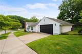 1572 Belvoir Boulevard - Photo 34
