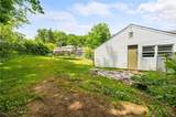1572 Belvoir Boulevard - Photo 36