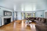 1572 Belvoir Boulevard - Photo 4