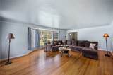 1572 Belvoir Boulevard - Photo 5