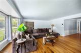 1572 Belvoir Boulevard - Photo 6