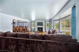 1572 Belvoir Boulevard - Photo 7