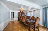 1572 Belvoir Boulevard - Photo 8