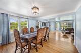 1572 Belvoir Boulevard - Photo 9