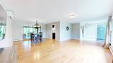 1412 Bell Road - Photo 11
