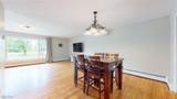 1412 Bell Road - Photo 13