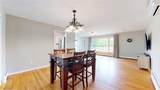 1412 Bell Road - Photo 14